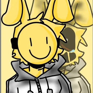 Profile image of インターン