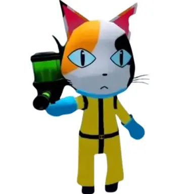 Profile image of サム