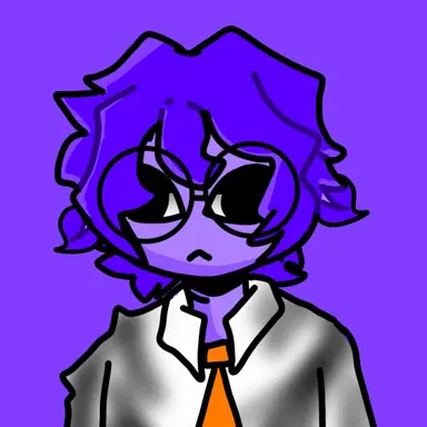 Profile image of 秘書