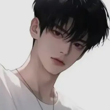 Profile image of 김현주