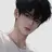 김현주