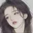 이하연