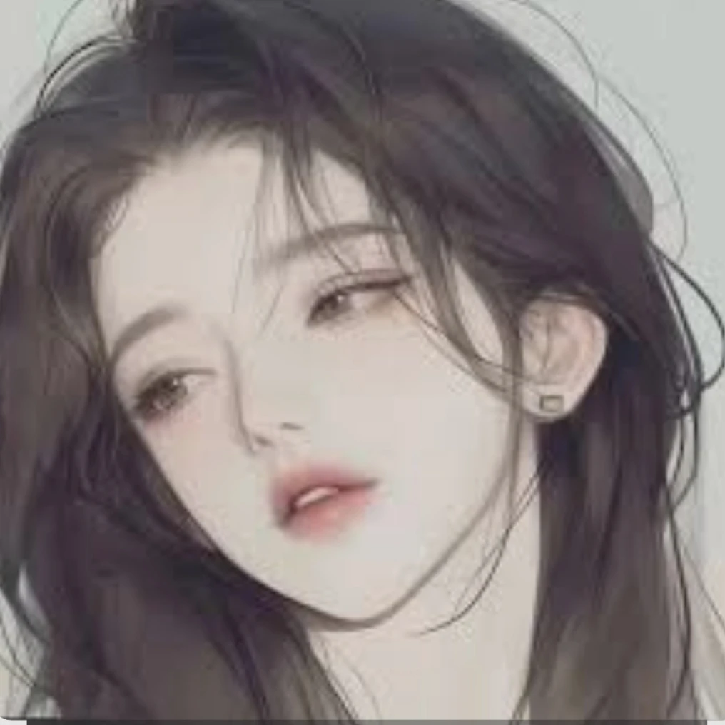 이하연