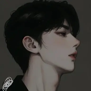 Profile image of 백도현