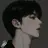 백도현