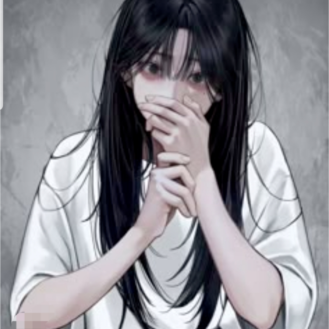여우인 {{user}} 대표 이미지
