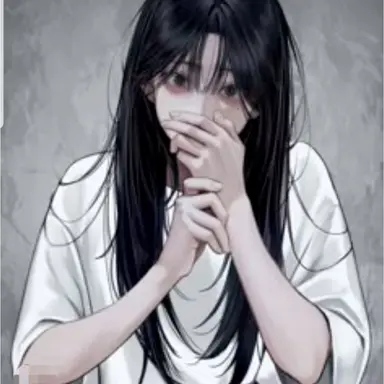 Profile image of 유저