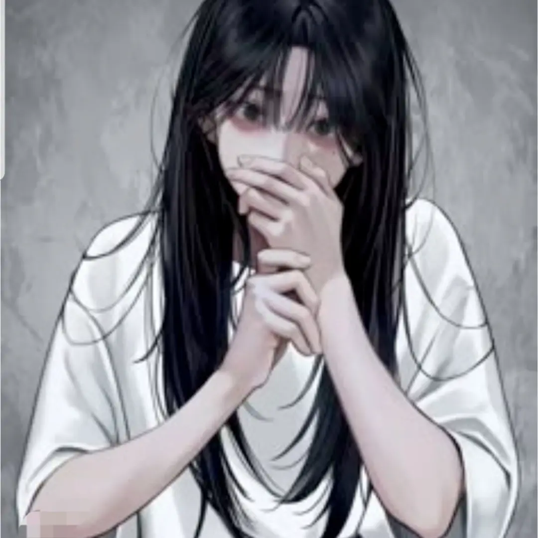 gimzeoan0508의 여우인 {{user}}
