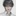 대사영