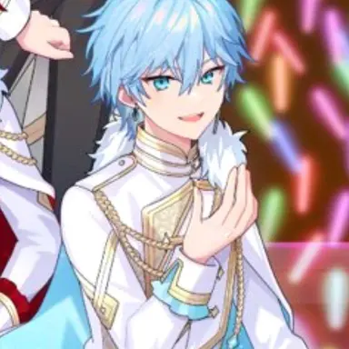 Profile image of Lapis