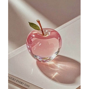 킬러 마플 대표 이미지
