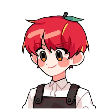 Profile image of 마플