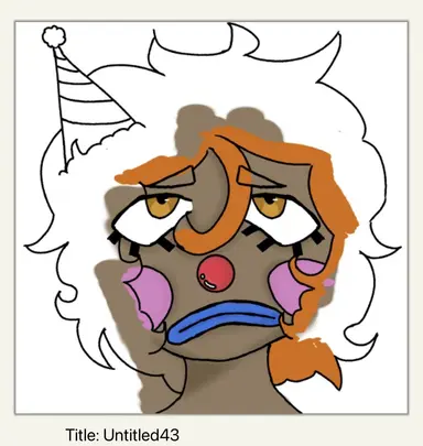 Profile image of Derrick