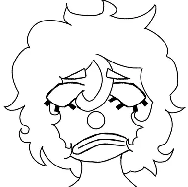 Profile image of Derrick