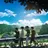 4人の幼なじみ