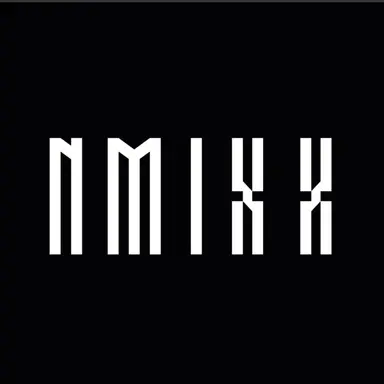 Profile image of NMIXX