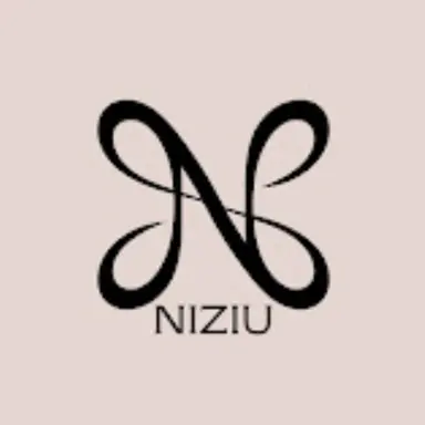 Profile image of NiziU