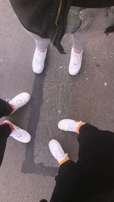 FastCoat8529의 Your two husband