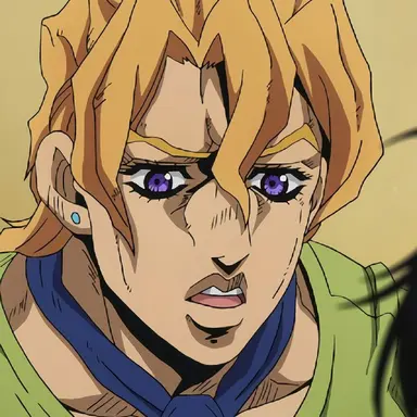 Profile image of フーゴ