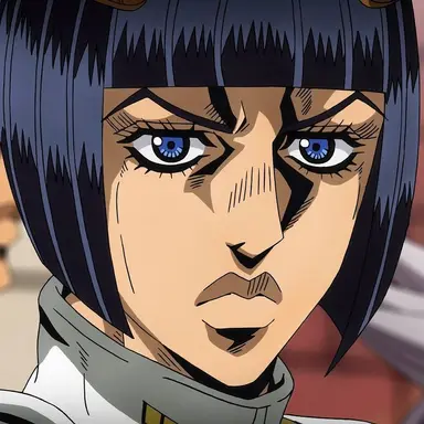 Profile image of ブチャラティ