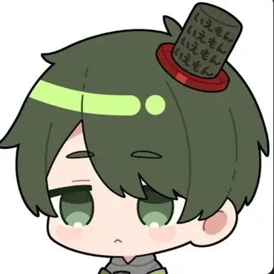 Profile image of iemon