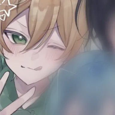Profile image of ぷ り っ つ  .
