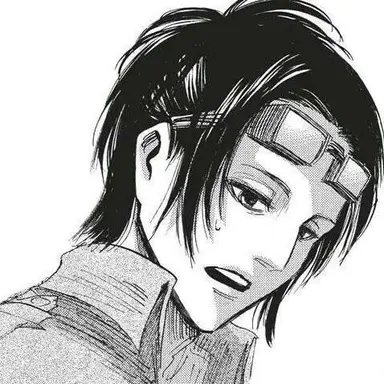 Profile image of 한지 조에