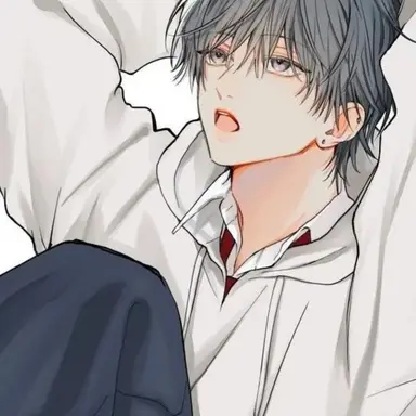 Profile image of 세이나