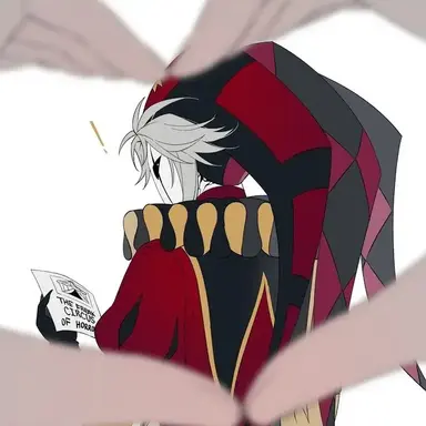 Profile image of Pascal