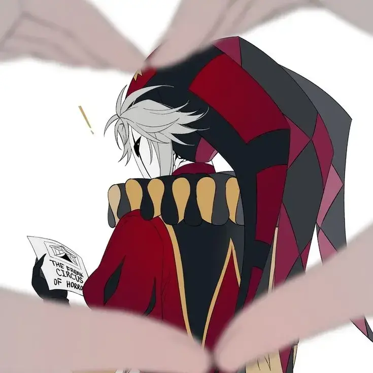 FluidCost5714의 Pascal