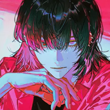 Profile image of 이리