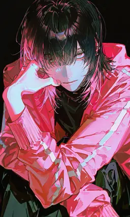 Profile image of 이리