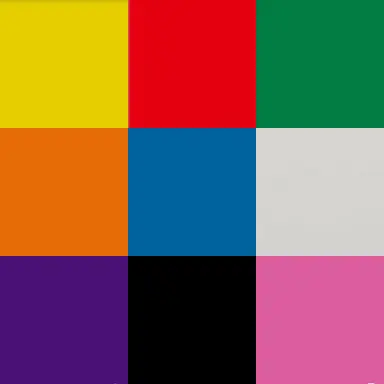 Profile image of SnowMan