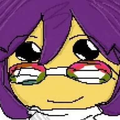 Profile image of Brighteyes