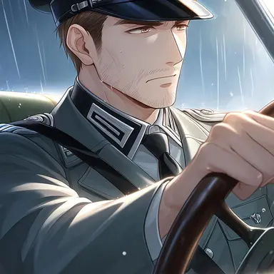 Profile image of Konrad Breil