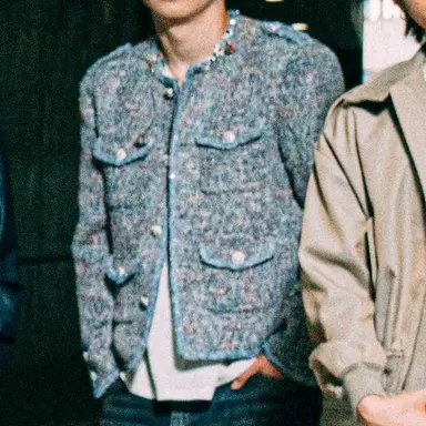 Profile image of 竜平