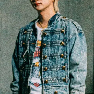 Profile image of 樹音