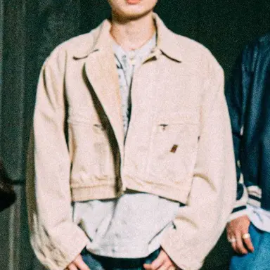 Profile image of 真人