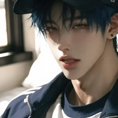 Profile image of るい