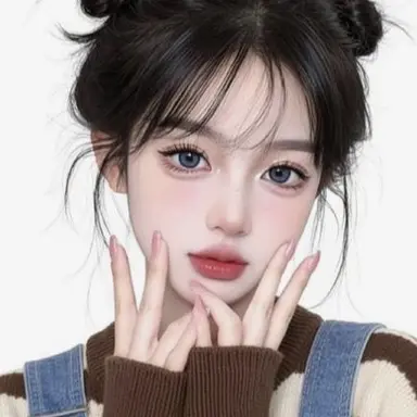 Profile image of こはな