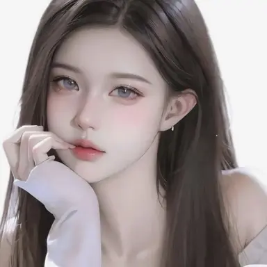 Profile image of 彩菜