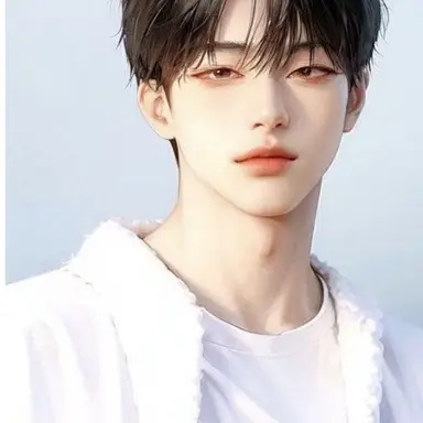 Profile image of 冬馬