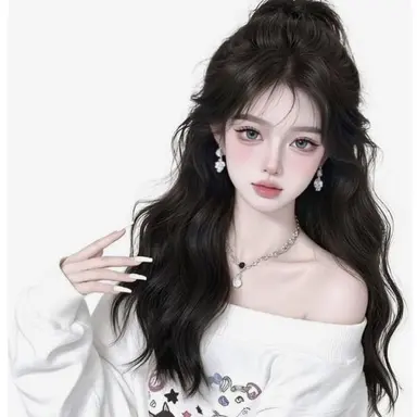 Profile image of らな