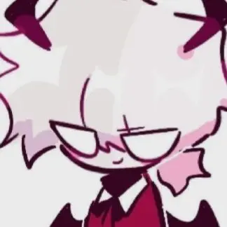 Profile image of 셀레버