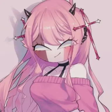 Profile image of 사르벤테