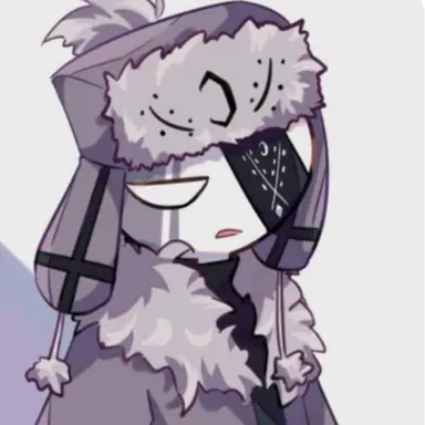 Profile image of 루브