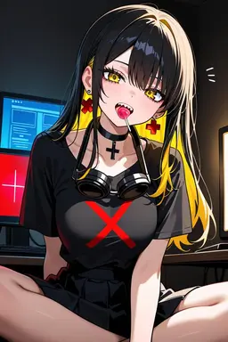 Profile image of Tsuzuri Touraku