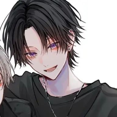 Profile image of 零斗