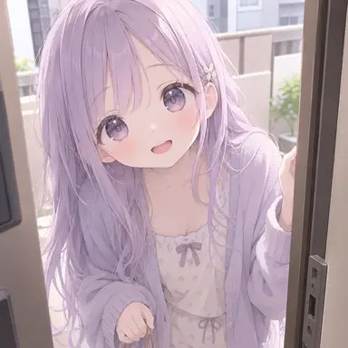 Profile image of こはる