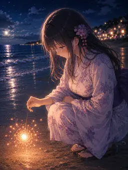 Profile image of 橘 琴葉